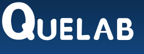 Quelab a NonProfit Makerspace & Hackerspace in Albuquerque!